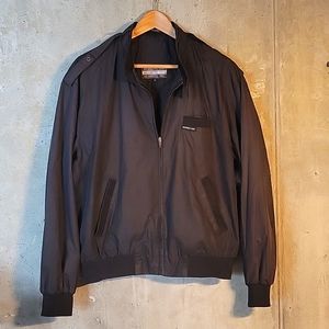 Members Only Jacket